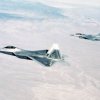 F-22 Raptor 4002 (2)
